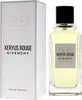 Givenchy Xeryus Rouge, Woda toaletowa, 100ml Podgląd zdjęcia produktu 10