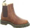 Dr. Martens Damen in Braun, Größe 39 Produktbild-Vorschau 11