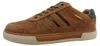 Camel Active 54BLA19201446 (45/tan-blau) Produktbild-Vorschau 1