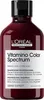 L'Oréal Professionnel | Shampoo Vitamino Color Spectrum - Produktbild-Vorschau 2