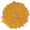 Ceylon Zimt, gemahlen, BIO, 250g Produktbild-Vorschau 1
