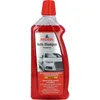 NIGRIN Auto-Shampoo Konzentrat 1:5 Orangen-Duft 1l Produktbild-Vorschau 1