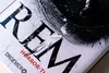 Rem Produktbild-Vorschau 9