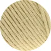 Lana Grossa - Star 0019 beige Produktbild-Vorschau 2