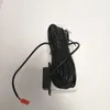 Apriporta per garage intelligente Wi-Fi Meross MSG100 Anteprima dell’immagine prodotto 11