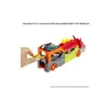 Hot Wheels Odpaľovač traktorov Dragon GTK42 Náhľad obrázku produktu 14