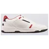 Schuhe Kappa Yeldes 2434011020 Produktbild-Vorschau 2
