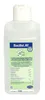 Bacillol Desinfektionsmittel 59045 500ml Produktbild-Vorschau 21