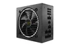 Be Quiet! Pure Power 12 M 650W - Netzteil (intern) Produktbild-Vorschau 2