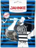 Jahnke Brust Karamellen 150g Produktbild-Vorschau 1