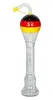 Fußball Yard-Cup Deutschland - 450 ml, 1x Slush-Ice Becher Produktbild-Vorschau 2