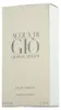 Armani Acqua Di Gio Per Uomo Eau de Toilette 200ml Anteprima dell’immagine prodotto 21