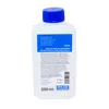 Otto Chemie Marmor Silikon Glättmittel 250ml Produktbild-Vorschau 2