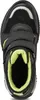 Superfit Storm Jungen Klettschuh in Schwarz, Größe 31 Produktbild-Vorschau 16