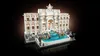 LEGO® Architecture 21062 Fontanna di Trevi Podgląd zdjęcia produktu 14