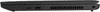 LENOVO 21H7002SGE  ThinkPadL15 G4 AMD Ryzen 7 Pro 7730U Produktbild-Vorschau 17