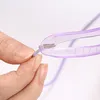 OKWISH Augenbrauenschablonen Set 8er Set Augenbrauen Produktbild-Vorschau 9