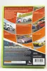 Forza Motorsport 2 Produktbild-Vorschau 3