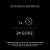 Sheba Filets 16x60g Mokra Karma Dla Kota Z Kurczakiem I Podgląd zdjęcia produktu 6