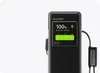 Sharge HyperTower X6 Gray 25000mAh 170W PowerBank PD/QC Podgląd zdjęcia produktu 2