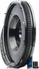 Kit d'embrayage complet SACHS 883089 000034 Voir les images du produit 10