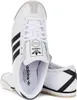 Adidas Italia 70S En Blanc Noir - 9.5 UK - 44 EU - 10M/11F Voir les images du produit 4