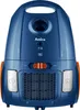 Amica Vacuum cleaner FEN TURBO VM2062 Podgląd zdjęcia produktu 2