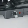 SEVERIN Raclette-Grill RG 2374 mit Naturgrillstein Produktbild-Vorschau 6