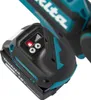 Makita Akku-Bewehrungsverbinder 18V DTR180ZJ Produktbild-Vorschau 32