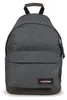 Eastpak Wyoming, Stadt, Uni, Nylon Produktbild-Vorschau 1