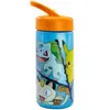 Euromic - Bouteille d'eau Pokémon Sipper, 410ml Voir les images du produit 1