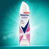 Rexona Rexona Advanced Protection Anti-Transpirant Spray - Produktbild-Vorschau 3