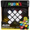 Rubik’s Cube, Rush - Elektronisches Farbspiel für 1-4 Produktbild-Vorschau 5
