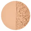 Charlotte Tilbury Airbrush Flawless Finish Pressed Powder Podgląd zdjęcia produktu 3