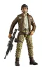 Star Wars The Vintage Collection Captain Cassian Andor, 4 Produktbild-Vorschau 9