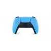 PS5-controller, Starlight Blue-kleur Productafbeelding-voorbeeld 8