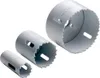 Makita HSS BiM Lochsäge Ø 38 mm, Schnitttiefe 38 mm Produktbild-Vorschau 4