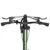 FAFREES F20 Flex E-Bike Klapprad - Motor 250W Akku 36V25Ah Produktbild-Vorschau 7