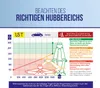 Hever nůžkový ALCA 1500kg Náhled obrázku produktu 12