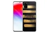 MuchoWow® Handyhülle Schutzhülle Hülle für Samsung Galaxy Produktbild-Vorschau 2