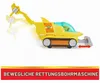 Paw Patrol: Cachorros Acuáticos - Vehículo base con diseño Vista previa de la imagen del producto 11