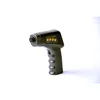 Misuratore di spessore della vernice Gl-pro-2-fa Anteprima dell’immagine prodotto 5