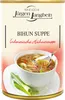 Vermicelli Suppe Podgląd zdjęcia produktu 1
