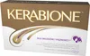 Kerabione - Complément alimentaire de soutien à la santé, Voir les images du produit 12