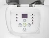 INTEX 26668GS - Krystal Clear Salzwassersystem QS500 Produktbild-Vorschau 5