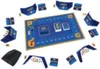 Amigo 02151 - Privacy Refresh - Familienspiel Náhľad obrázku produktu 4