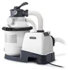 INTEX 26644GS - RCD Sandfilterpumpe - SX1500 (4,5m³l/hr, Produktbild-Vorschau 13