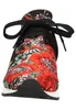 La Strada 1804189 - Damen Schuhe Freizeitschuhe - Produktbild-Vorschau 10