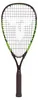 *Speedbadminton Set SPEED 5500 im Slingbag black/green, Produktbild-Vorschau 10