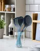 Rosti Küchenhelfer-Set New Optima Nordic Green 3-tlg., Produktbild-Vorschau 2